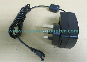 New Phihong AC Power Adapter 24V 0.625A - Model: PSA15R-240P - Click Image to Close